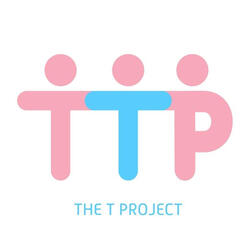 The T Project - Singapore's Trans Community Support
