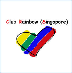 Club Rainbow