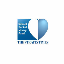 Straits Times School Pocket Money Fund